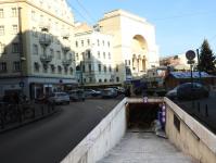 Imagine atasata: Pasaj Opera 1.JPG